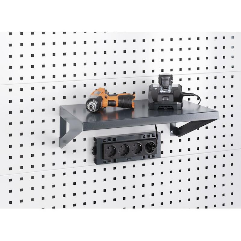 LEGBORD                     FBLIT016039       FAMI