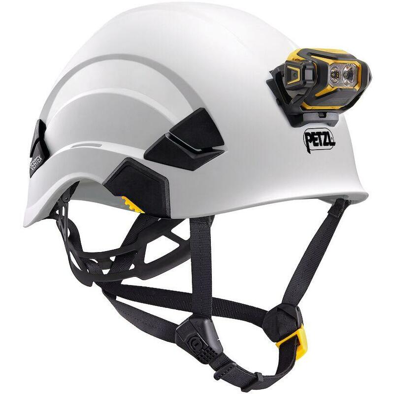 HOOFDLAMP 600LM-90M-12H     PIXA R           PETZL
