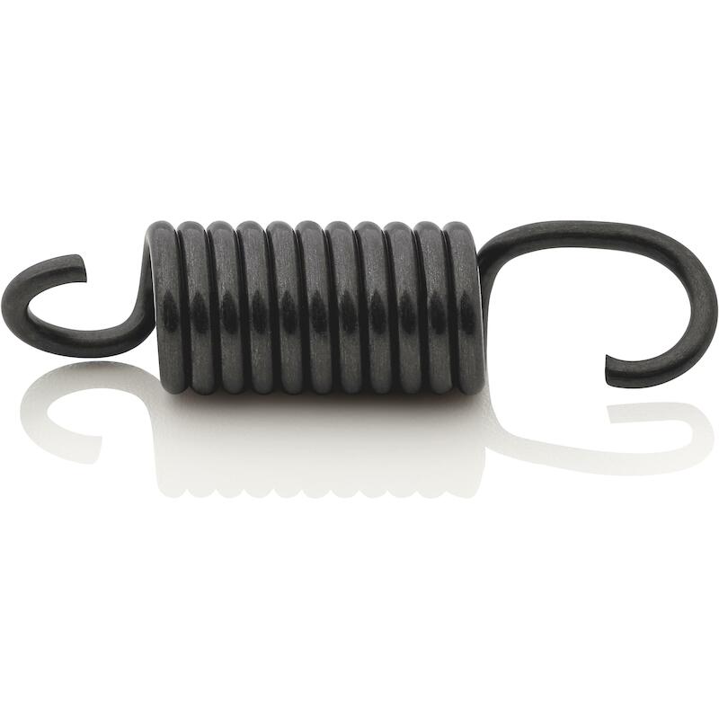 RESERVETREKVEER DIK         97 59 31        KNIPEX