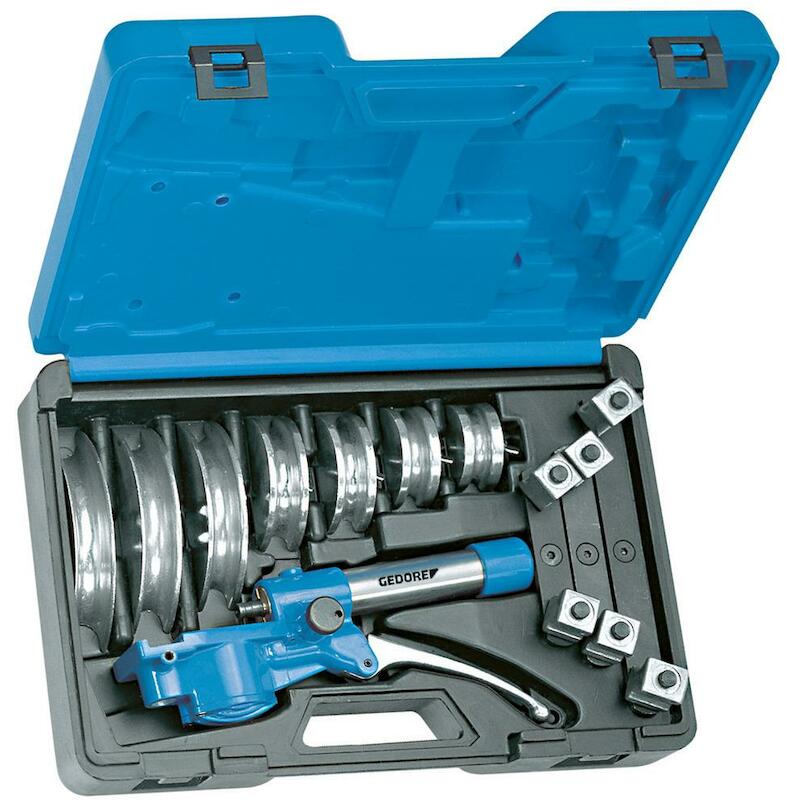 CINTREUSE MAIN HYD.10-22MM  245610          GEDORE