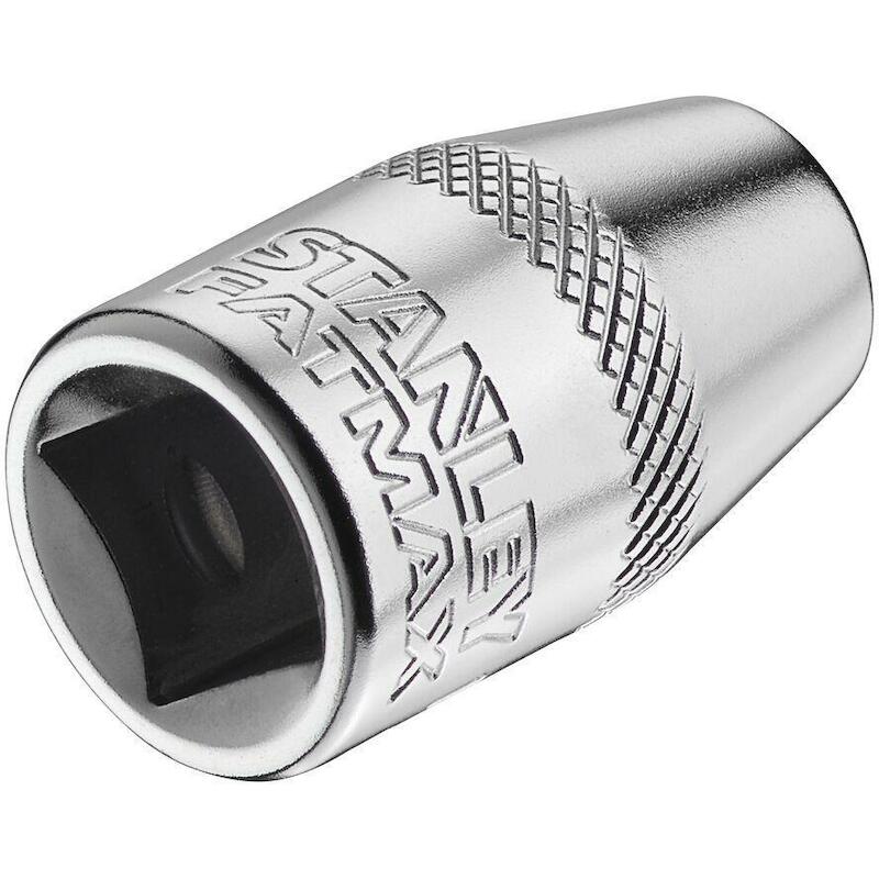 ADAPTER FATMAX 3/8" - 1/4"  FMMT18013-0    STANLEY