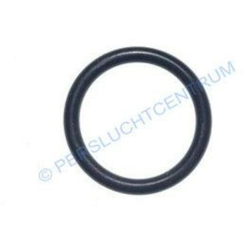 0-RING Y325-14 ARO