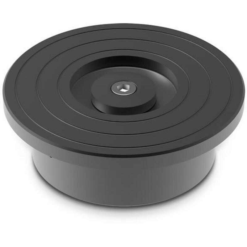 KANTELZADEL VR HCL150-200   CATS201        ENERPAC