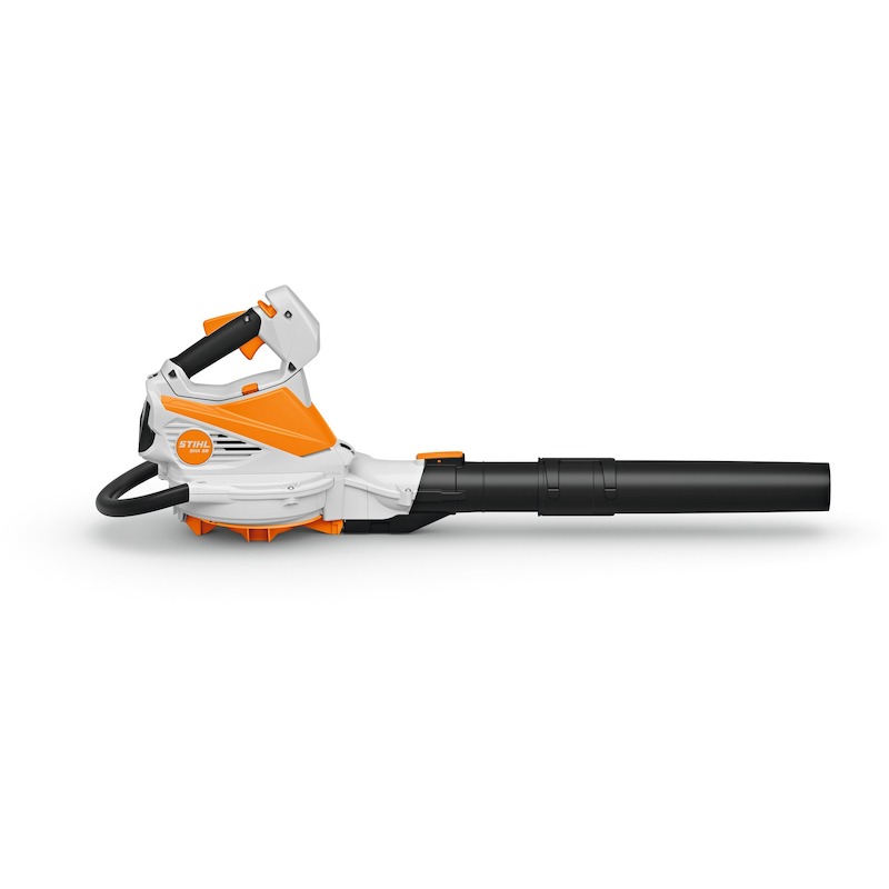 SOUFFLEUR/ACCU 36V/BODY     SHA 56           STIHL