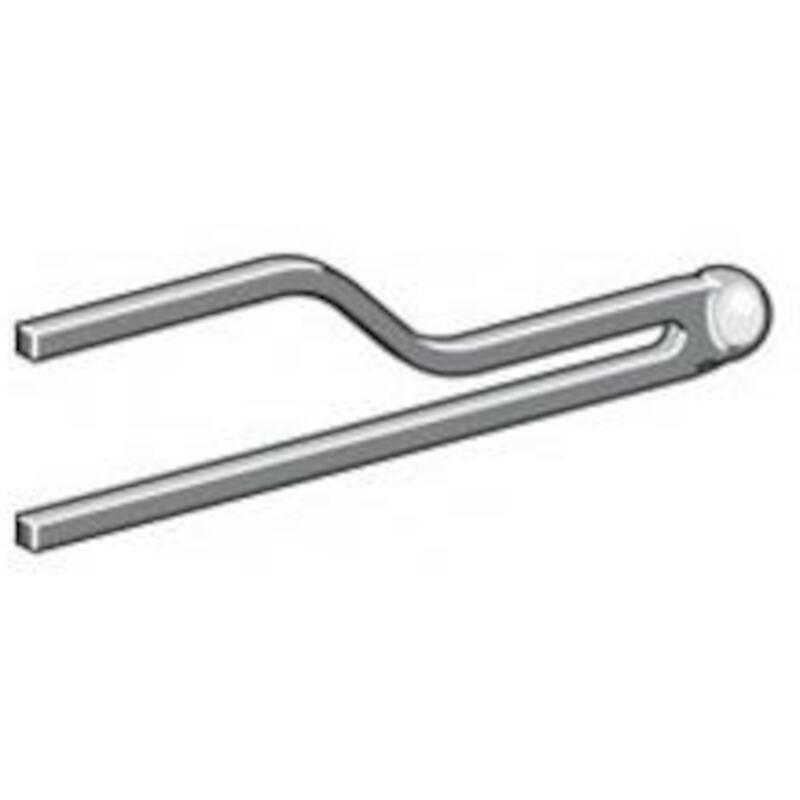 SOLDEERSTIFT - WELLER 7135 -  VOOR 8100/9200