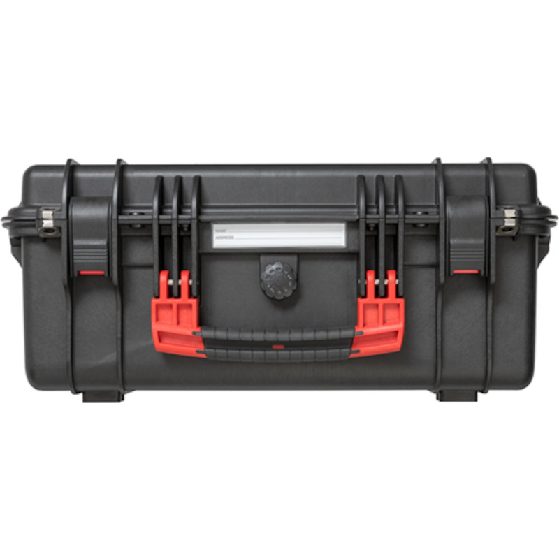 GEREEDSCHAPSET MEISTER XL   R21652101 (101ST)GEDOR