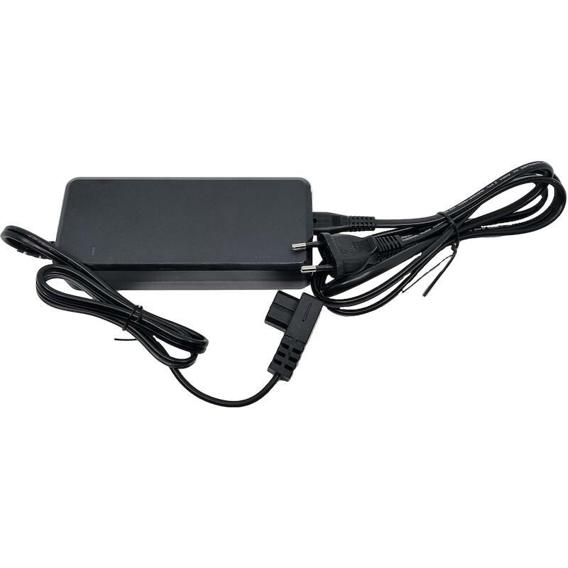 NETSTROOMADAPTERSET A - WL00000313 - MAKITA