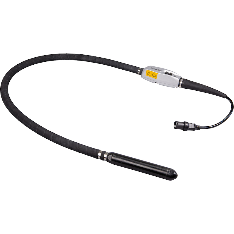 BETONTRILNAALD XGT® / LXT® - VR001CZ - MAKITA