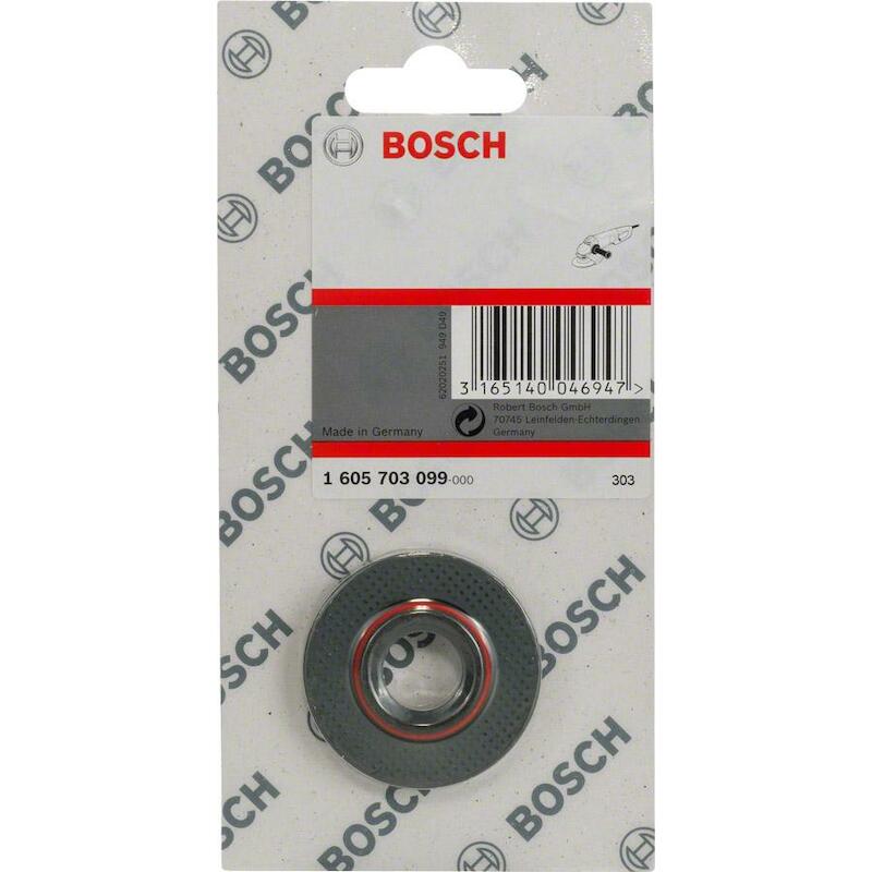 SPANFLENS 115-150MM         1605703099       BOSCH