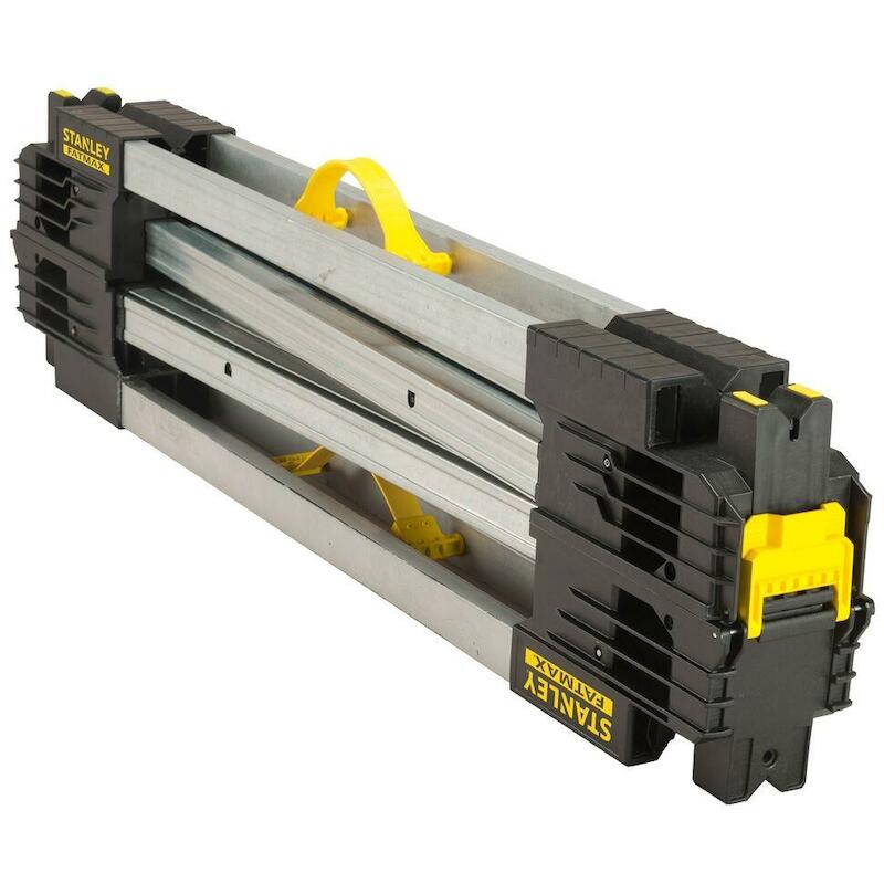 TRÉTAUX PLIABLES 900KG      FMST1-75763 (2PC)STANL
