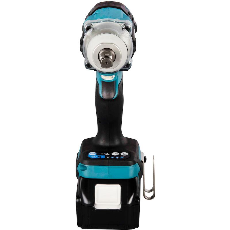SLAGMOERSLEUTEL LXT® - DTW300T1J - MAKITA