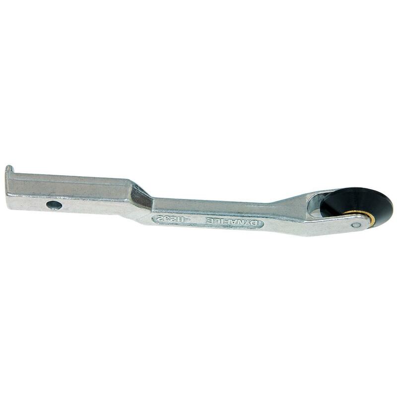 SCHUURBANDARM  3X610MM      11232        DYNABRADE