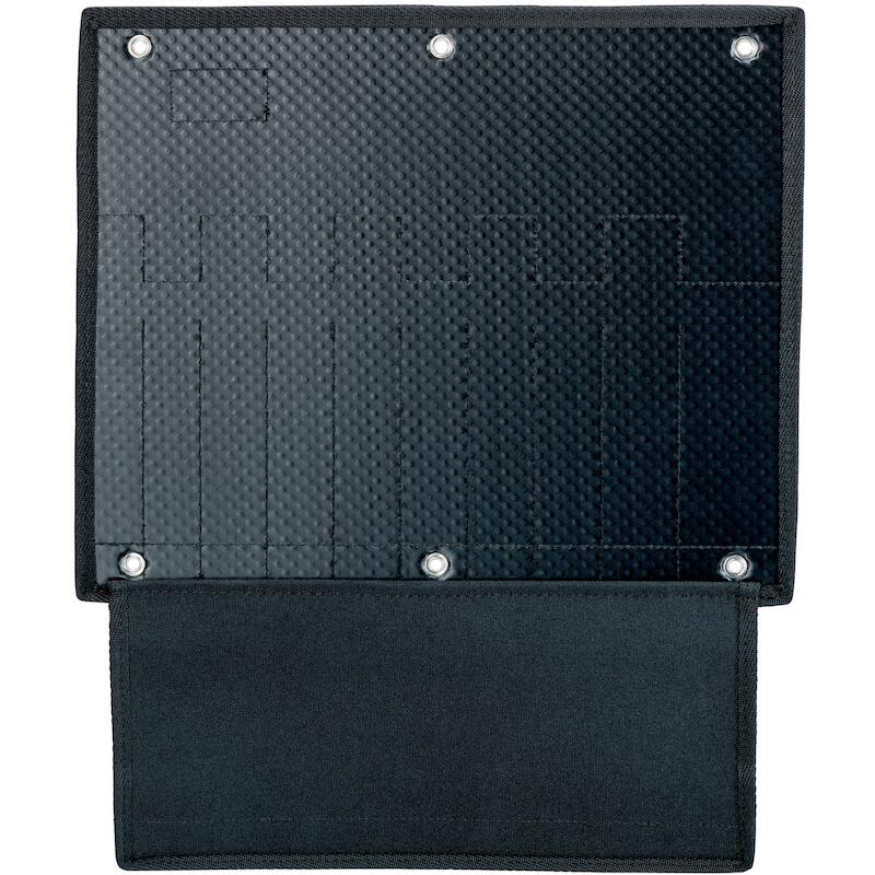 INTERCALAIRE À OUTILS       00 21 19 LB WK (2PC)KN