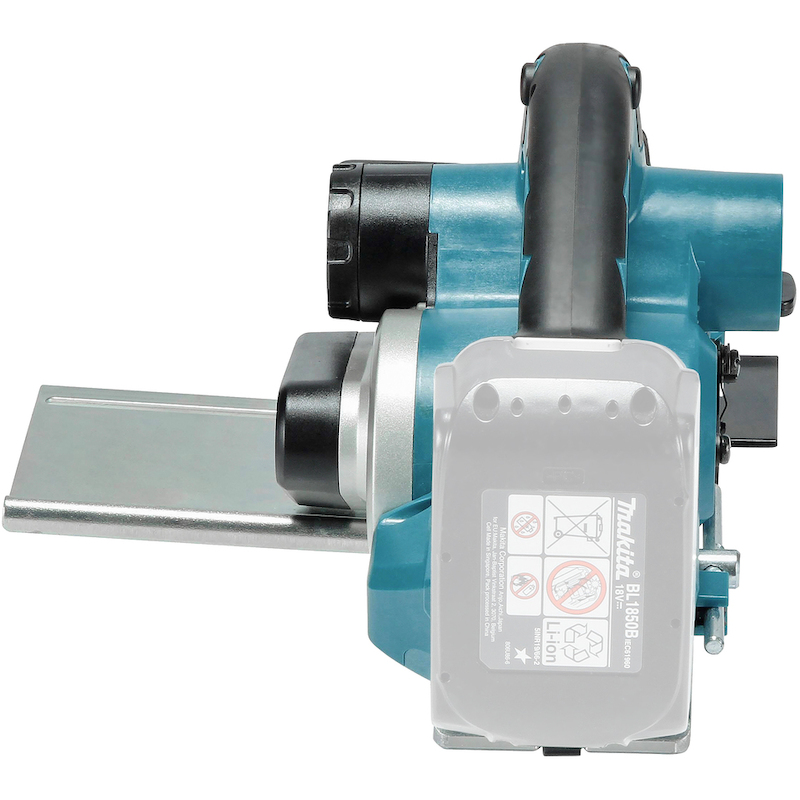 SCHAAFMACHINE LXT® - DKP181ZU - MAKITA