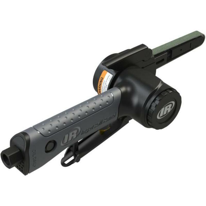 PONCEUSE A BANDE PNEUM.     360-313             IR