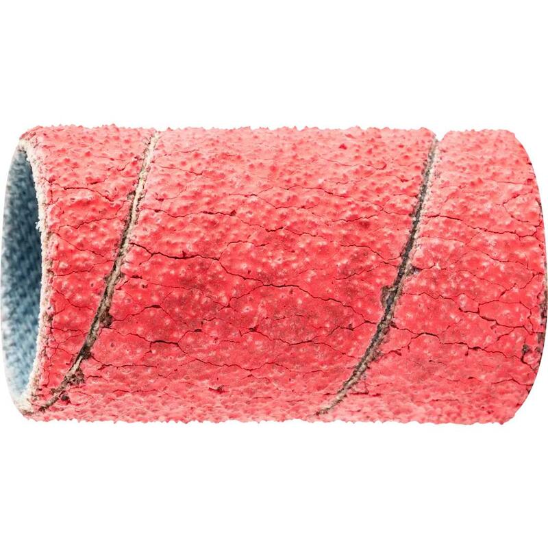 MANCHON ABRASIF 15X30       GSB CO-COOL P80  PFERD