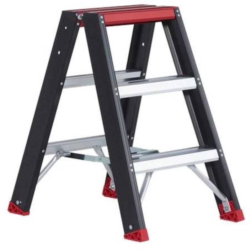 TRAPLADDER 2X3              TAURUS          ALTREX
