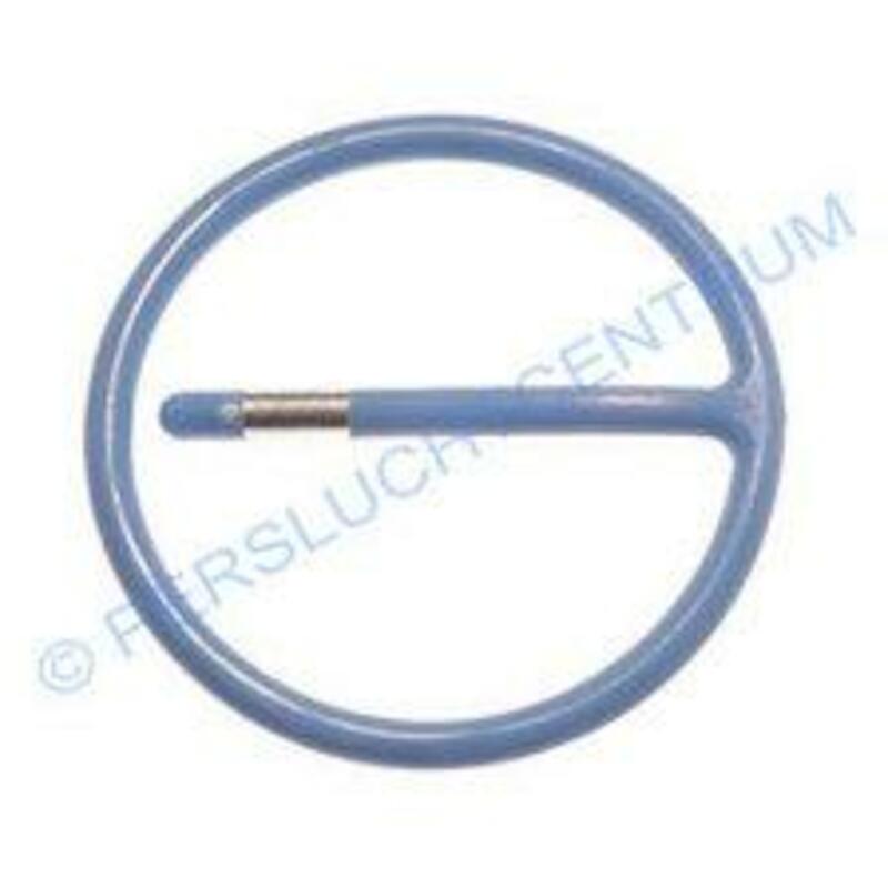 03809308 RR10019S RING INGERSOLL RAND