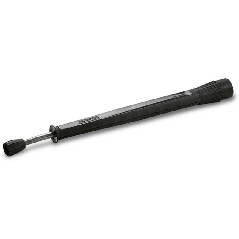 SPUITLANS - KARCHER 4.760-664 - 600 MM VOOR HD-MODEL