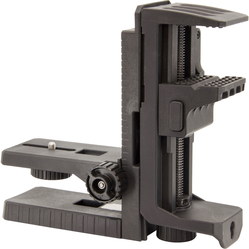 WANDHOUDER+HOOGTEREGELING   130.19 1/4"     FUTECH