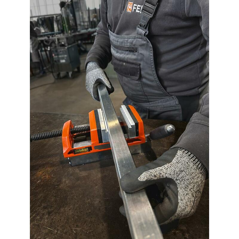 BESCHERMBEK VERSAMAG B      30240476010  (2ST)FEIN