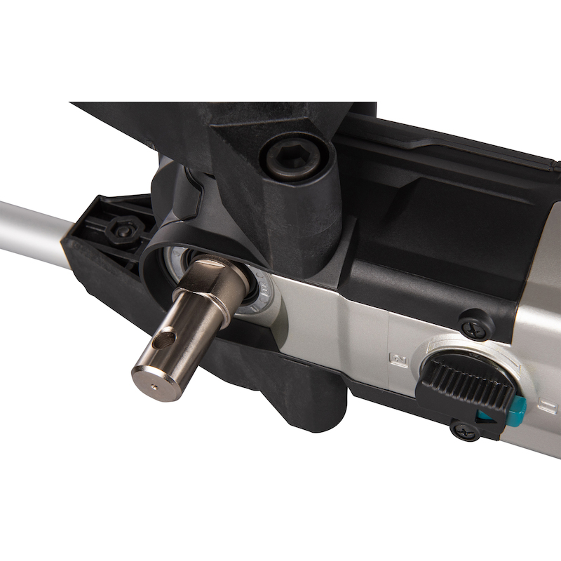 GRONDBOOR LXT® - DDG461Z - MAKITA