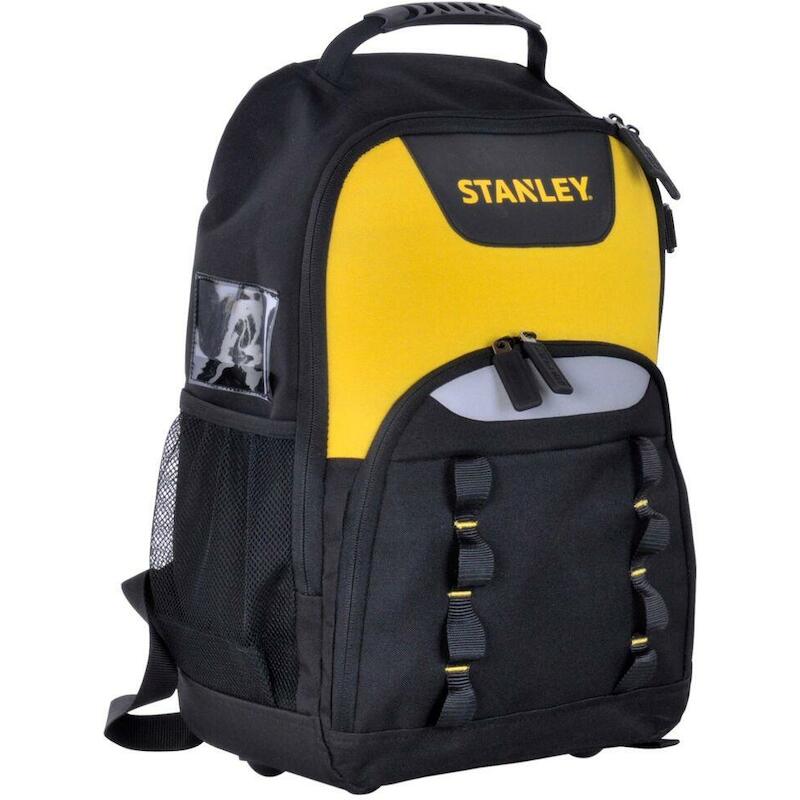 SAC À DOS OUTILS            STST1-72335    STANLEY