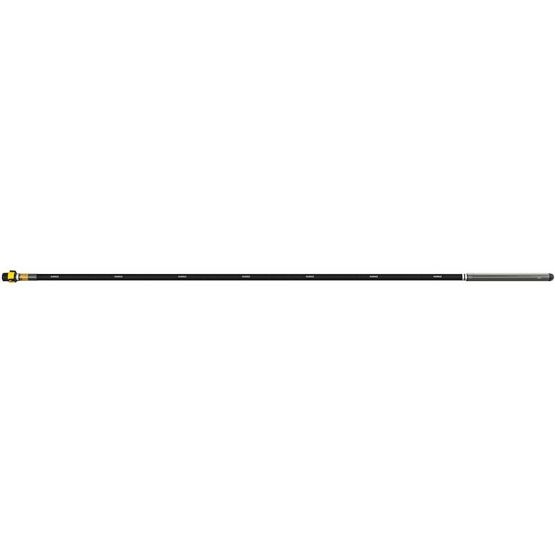 TRILNAALD POWERSHIFT 38MM   DCPS3382 2M     DEWALT