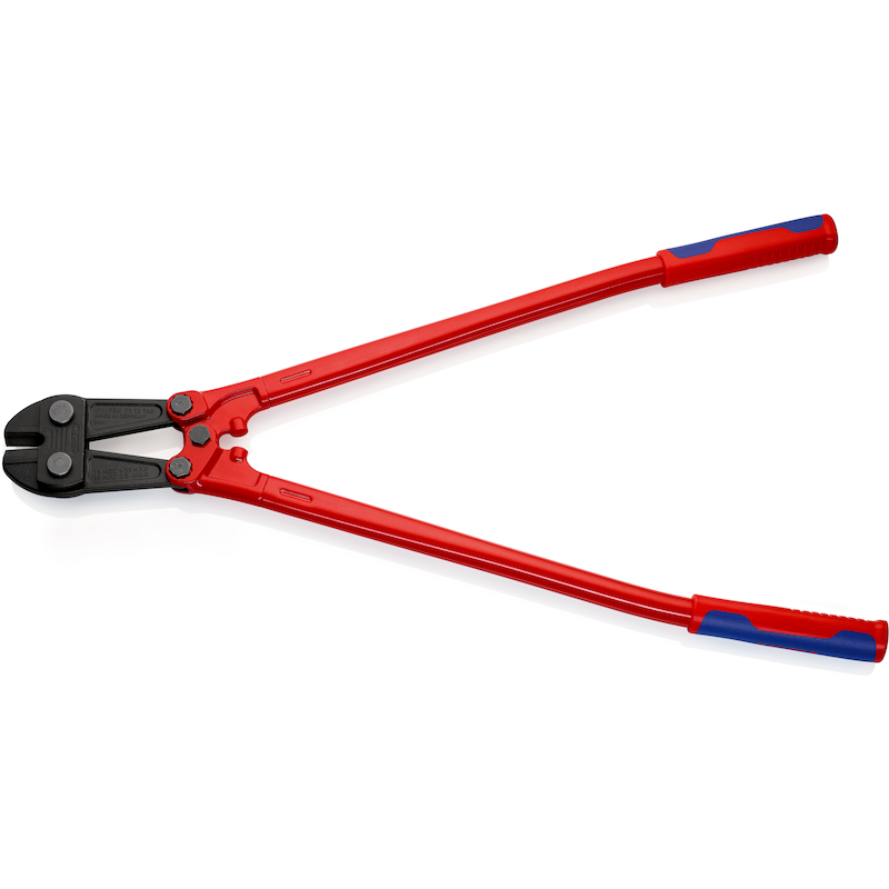 KNIPEX 7172760 BOUTENSNIJDER