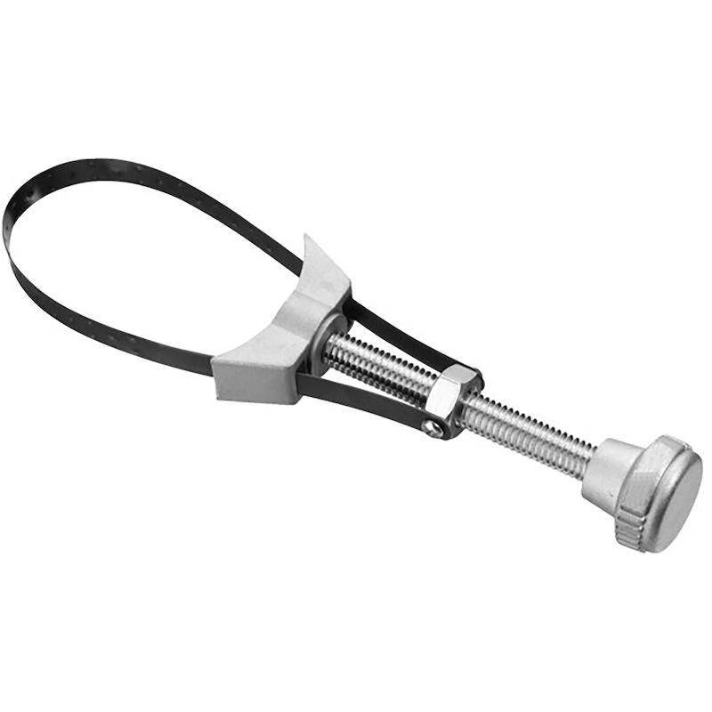 AFSTELB.OLIEFILTERSLEUTEL   E200219 110-165 EXPERT