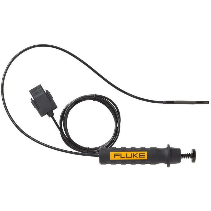 MEETPEN ARTICULATING        FLK-5.5MM/0,7 M  FLUKE