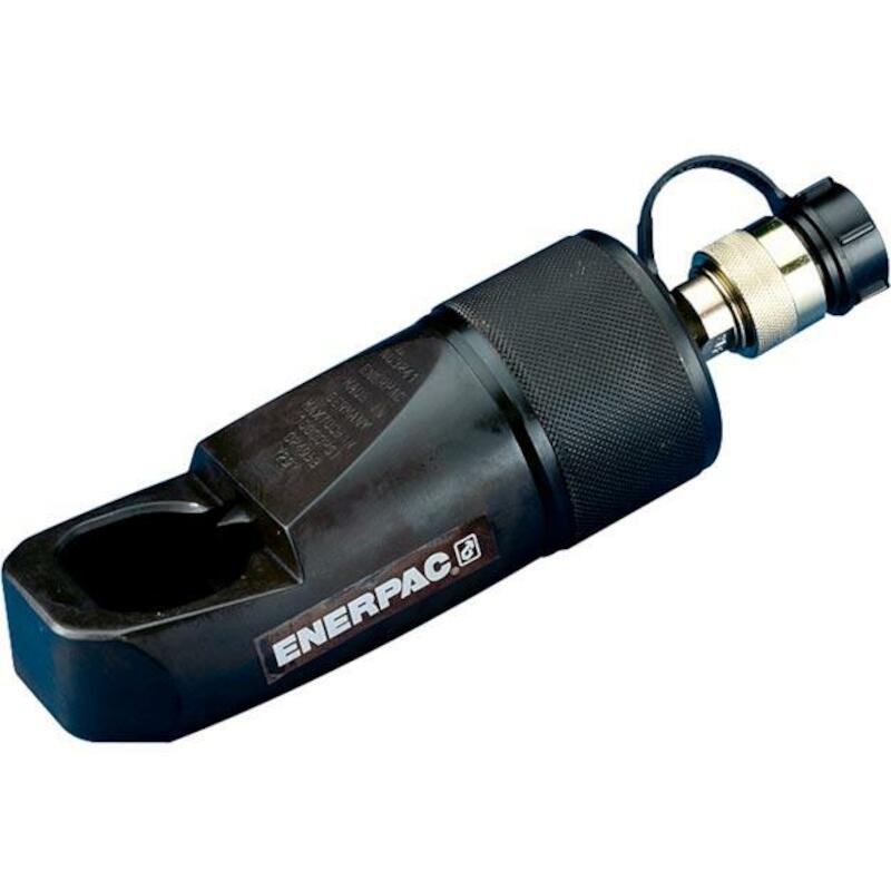 HYDR.MOERSPLIJTER 343KN     NC4150         ENERPAC