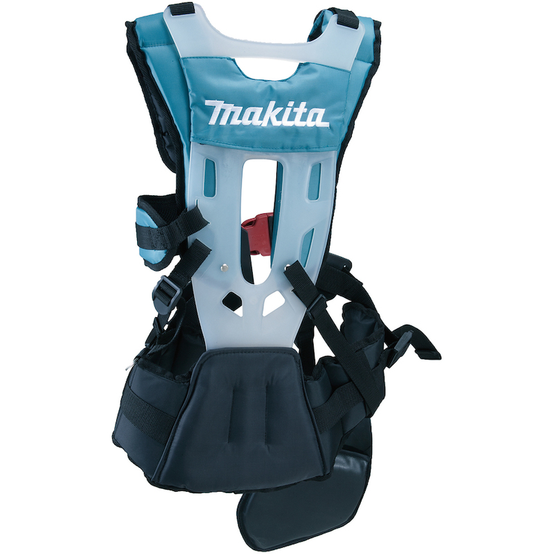 DRAAGHARNAS BOSMAAIER       199378-7        MAKITA
