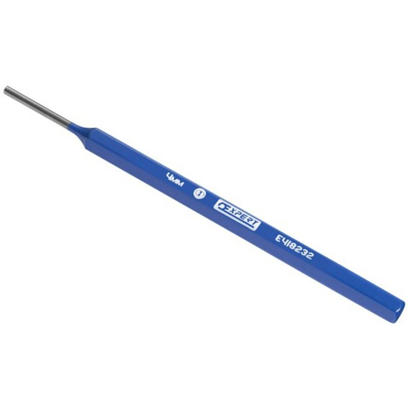 CHASSE GOUPILLES 4MM        E418232 (L=152) EXPERT