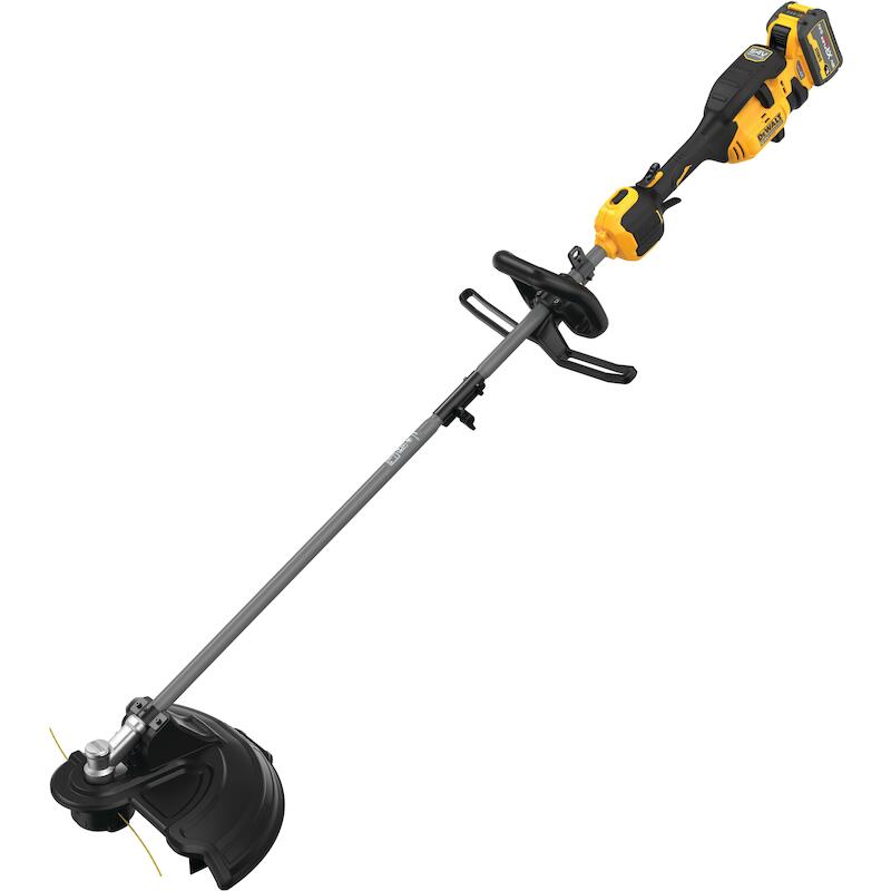 ACCU-COMBITOOL 54V/9AH      DCMAS5713X1     DEWALT