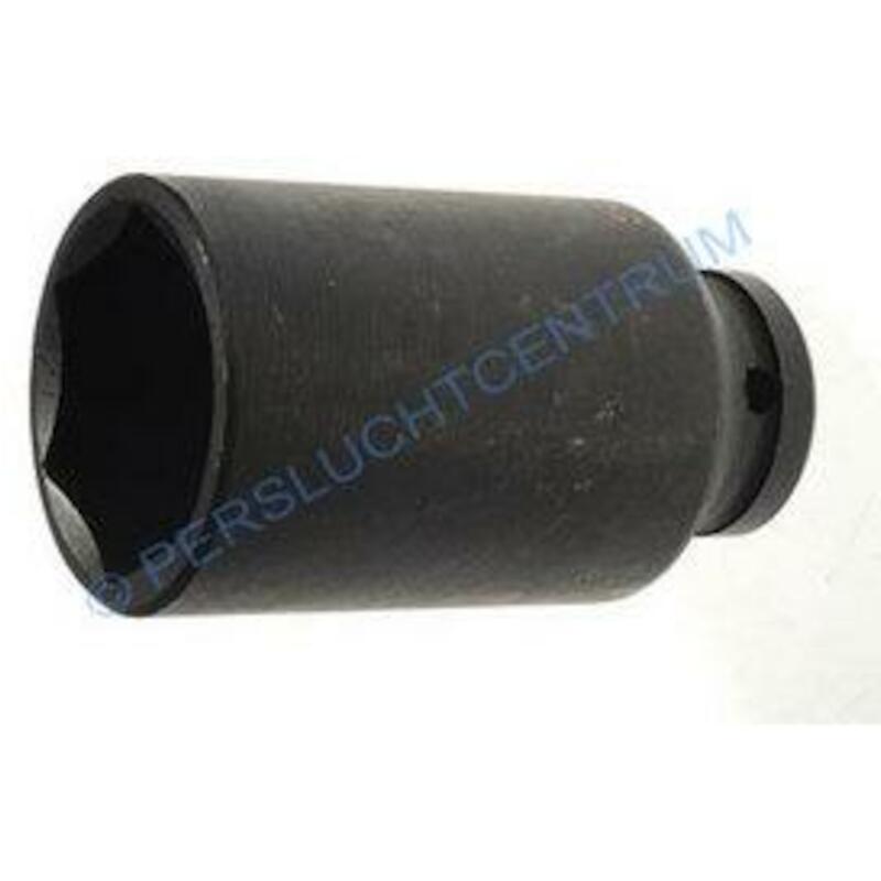 DOUILLE IMP. 1/2 6P LONG 33 S64M33L INGERSOLL RAND