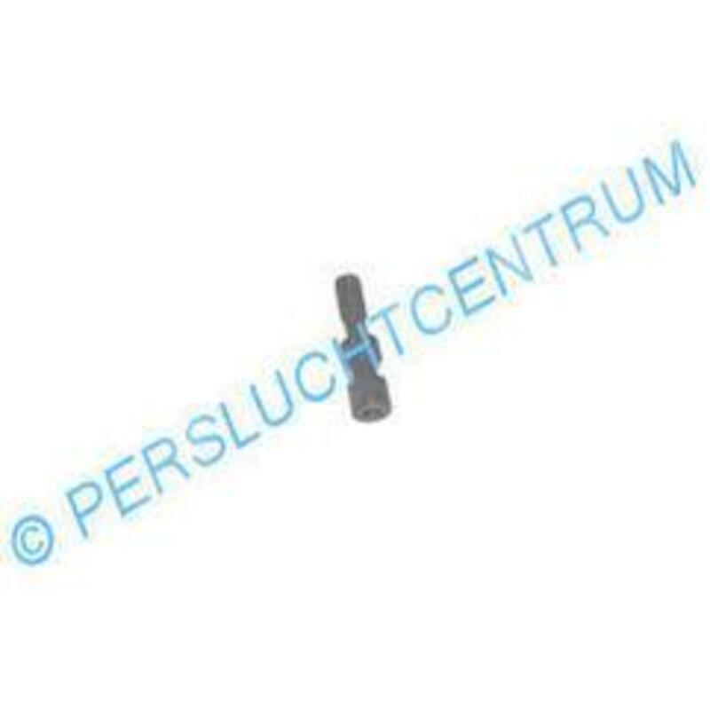 FUJI       W-345385-00 ADJUSTING SCREW