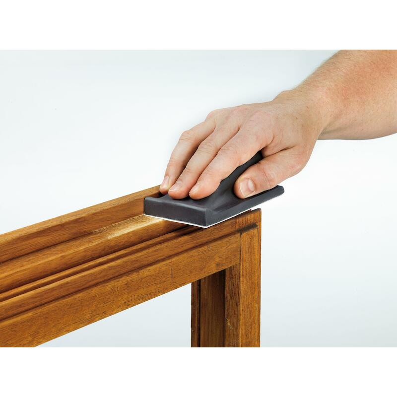 HANDSCHUURBLOK HSK 80X133 H - 495967 - FESTOOL
