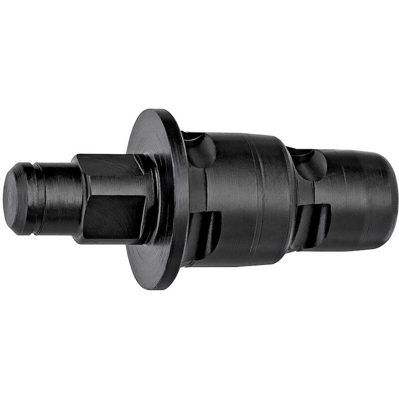 MANDRIN DE CALIBR.GEBERIT   90 29 15        KNIPEX