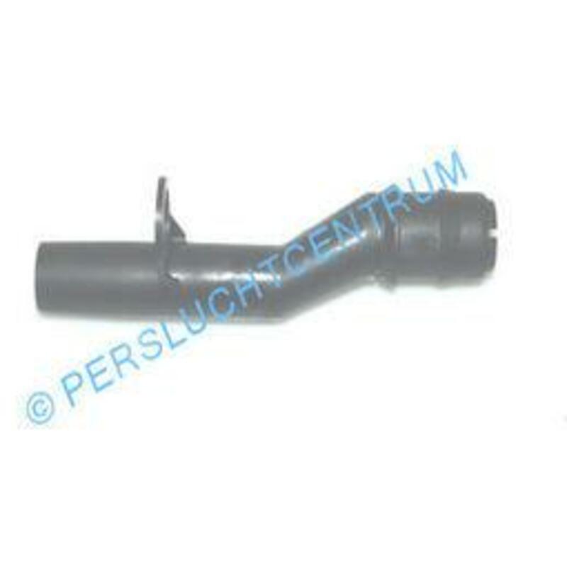 45735024.*4151-A809A-25.ADAPTATEUR