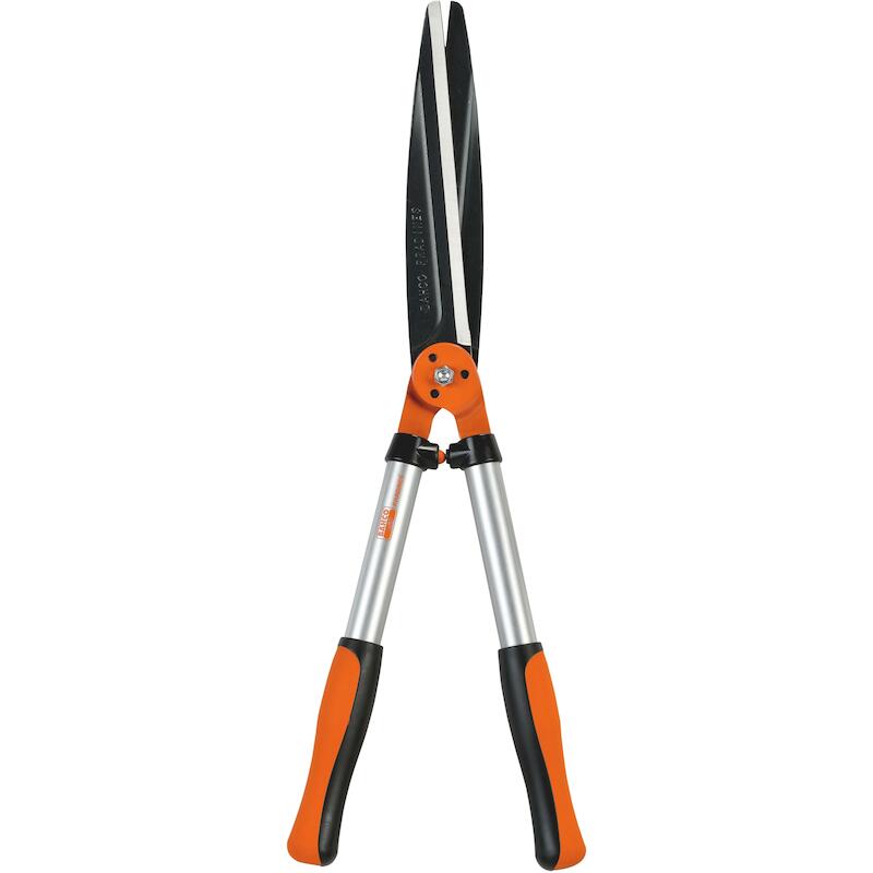 CISAILLE À HAIES LÈGER      PG-56 560MM      BAHCO