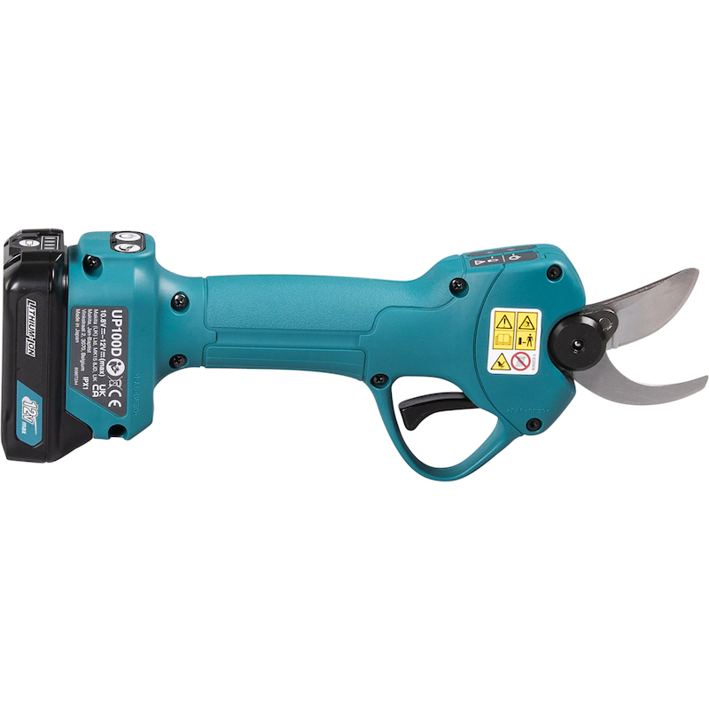 SÉCATEUR CXT® - UP100DSMJ - MAKITA