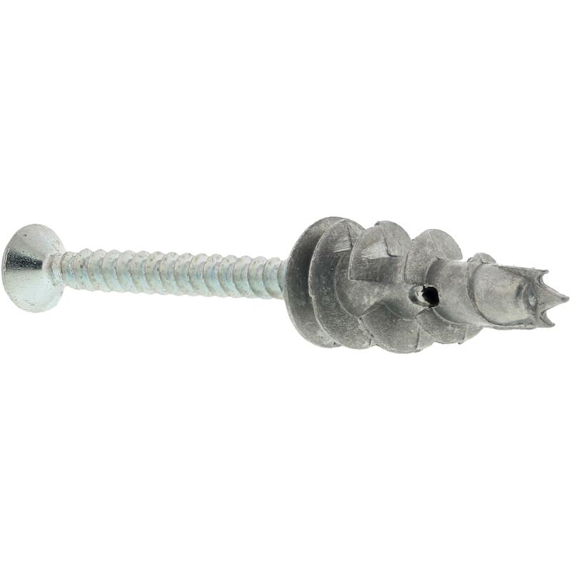 PLUG DRIVA TF 27 4,5X27/50  DRIVA      059380 SPIT