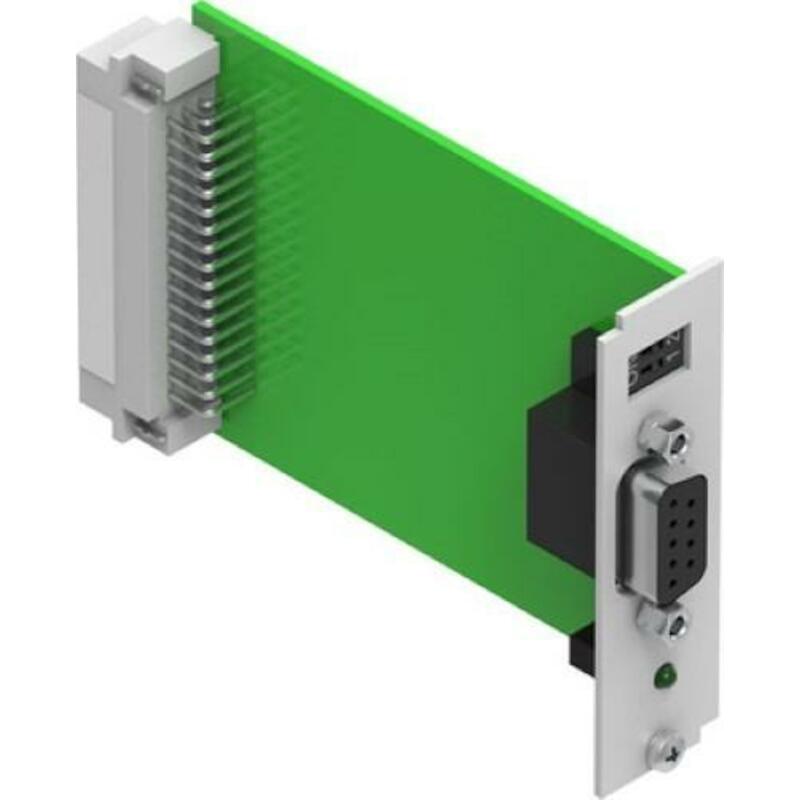 INTERFACE CAMC-PB (547450) FESTO