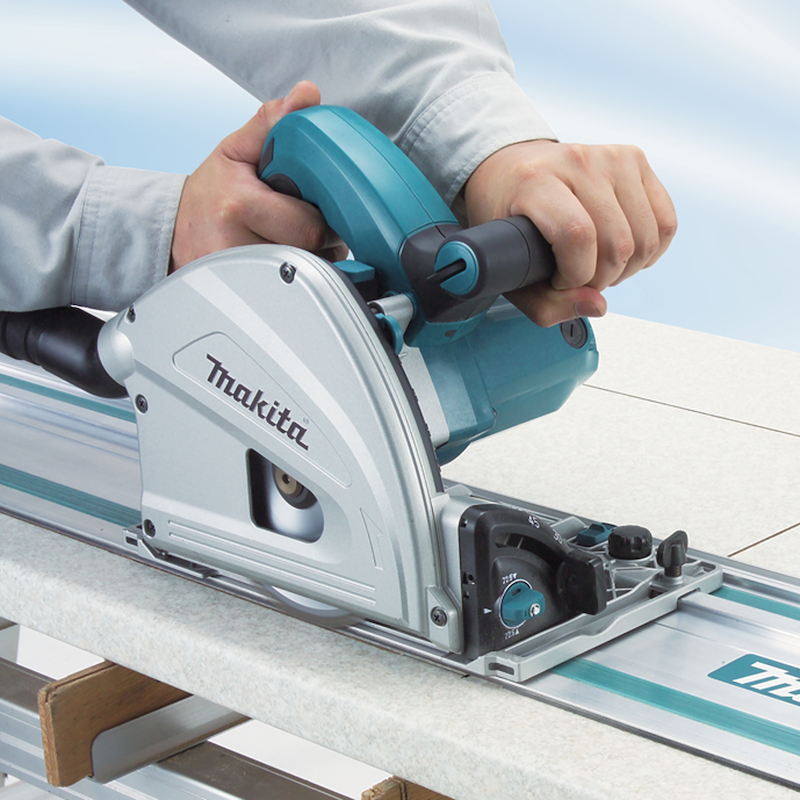 INVALZAAG - SP6000J1 - MAKITA