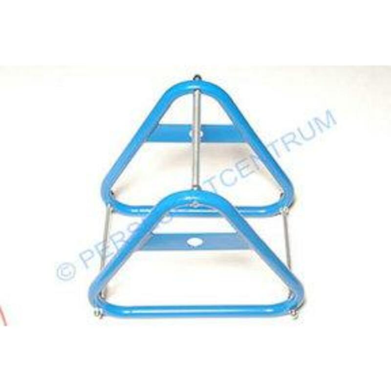 TRIANGEL POUR TRÉPIED FRL   ONDA0291 425X390X25MM