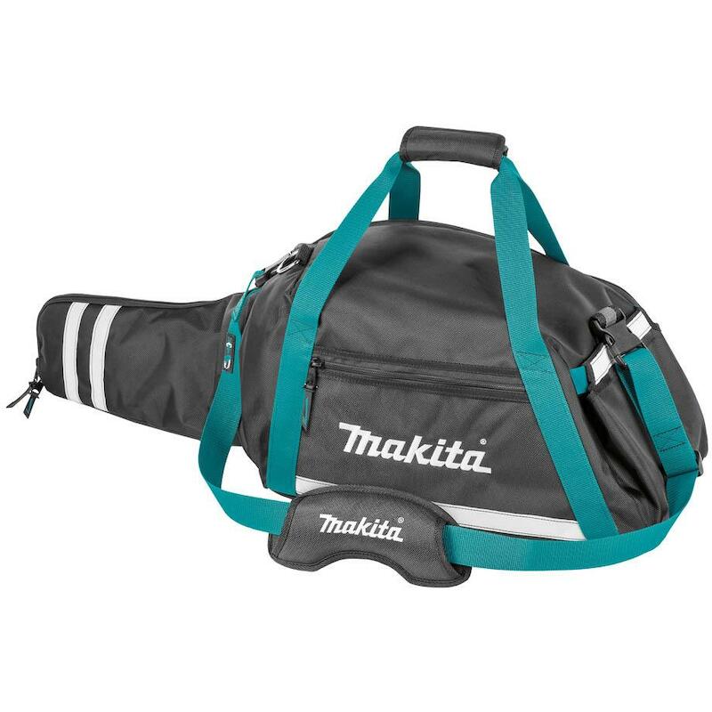 Makita - Kettingzaagtas - E-15512 - 900 mm - 08100061