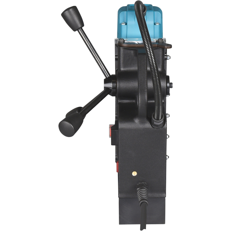 MAGNEETKERNBOORMACHINE - HB350 - MAKITA