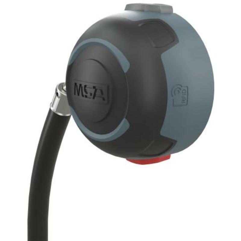 LONGENAUTOMAAT LGDV M1 LO   10207729 KORT      MSA