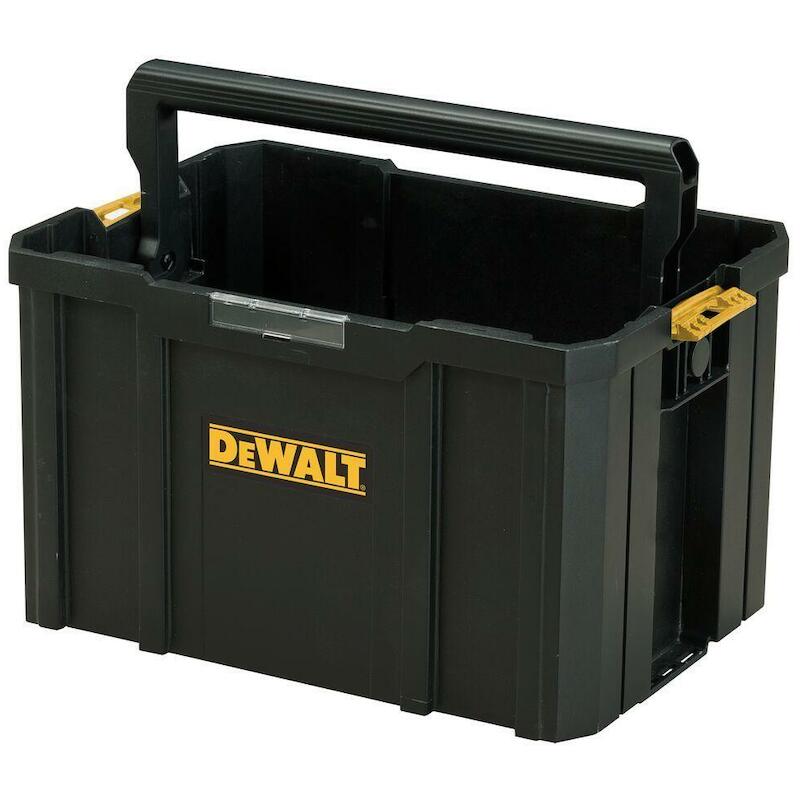 COFFRE TSTAK                DWST1-71228     DEWALT